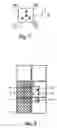 Fig. 05 - Lithographic apparatus and device manufacturing method