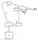 Fig. 01 - Imaging system