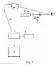 Fig. 02 - Imaging system