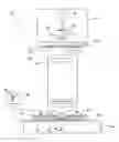 Fig. 01 - Method for improving an Optical Imaging Property of a Projection Objective of a Microlithographic Projection Exposure Apparatus