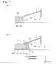 Fig. 07 - Exposure apparatus, exposure method, and method for producing device
