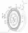 Fig. 13 - Exposure apparatus, exposure method, and method for producing device