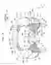 Fig. 18 - Exposure apparatus, exposure method, and method for producing device