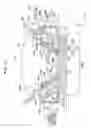 Fig. 20 - Exposure apparatus, exposure method, and method for producing device