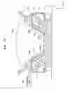 Fig. 23 - Exposure apparatus, exposure method, and method for producing device