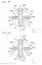 Fig. 24 - Exposure apparatus, exposure method, and method for producing device