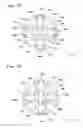 Fig. 25 - Exposure apparatus, exposure method, and method for producing device