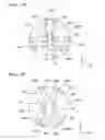 Fig. 26 - Exposure apparatus, exposure method, and method for producing device