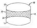 Fig. 01 - Using isotopically specified fluids as optical elements