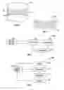 Fig. 02 - Using isotopically specified fluids as optical elements