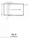 Fig. 03 - Large field of view projection optical system with aberration correctability