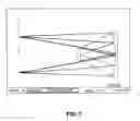 Fig. 09 - Large field of view projection optical system with aberration correctability