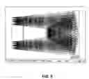 Fig. 11 - Large field of view projection optical system with aberration correctability
