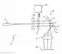 Fig. 01 - Lithographic apparatus and device manufacturing method