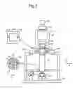 Fig. 02 - Lithographic apparatus and device manufacturing method