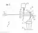 Fig. 03 - Lithographic apparatus and device manufacturing method