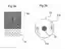 Fig. 04 - Lithographic apparatus and device manufacturing method