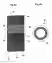 Fig. 07 - Lithographic apparatus and device manufacturing method