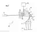 Fig. 09 - Lithographic apparatus and device manufacturing method
