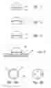 Fig. 02 - Projection lens and method for performing microlithography