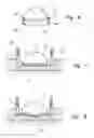 Fig. 03 - Projection lens and method for performing microlithography