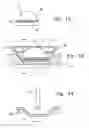 Fig. 05 - Projection lens and method for performing microlithography