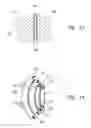 Fig. 07 - Projection lens and method for performing microlithography