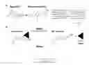 Fig. 02 - PHOTOCHROMIC PROBES