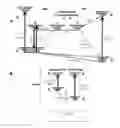 Fig. 05 - PHOTOCHROMIC PROBES
