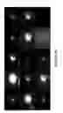Fig. 17 - PHOTOCHROMIC PROBES