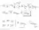 Fig. 22 - PHOTOCHROMIC PROBES