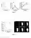 Fig. 24 - PHOTOCHROMIC PROBES