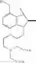 Fig. 85 - PHOTOCHROMIC PROBES