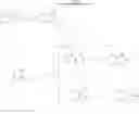Fig. 87 - PHOTOCHROMIC PROBES