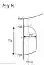 Fig. 09 - System and process for sorting biological particles