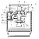Fig. 01 - Leveling method and leveling device
