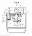 Fig. 05 - Leveling method and leveling device