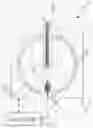 Fig. 01 - Apparatus and method for measuring shape