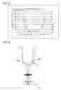 Fig. 04 - Apparatus and method for measuring shape