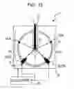Fig. 08 - Apparatus and method for measuring shape