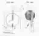 Fig. 10 - Apparatus and method for measuring shape