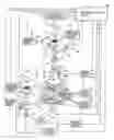 Fig. 01 - Pattern defect inspection method and its apparatus