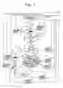 Fig. 02 - Pattern defect inspection method and its apparatus
