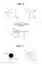 Fig. 06 - Pattern defect inspection method and its apparatus