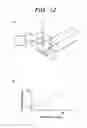 Fig. 09 - Pattern defect inspection method and its apparatus