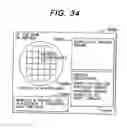 Fig. 22 - Pattern defect inspection method and its apparatus