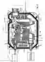 Fig. 04 - Probe for tunable laser Raman spectroscopy system
