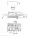 Fig. 03 - Chip reader for biochips and associated methods
