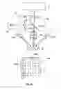 Fig. 04 - Chip reader for biochips and associated methods