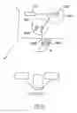 Fig. 06 - Chip reader for biochips and associated methods